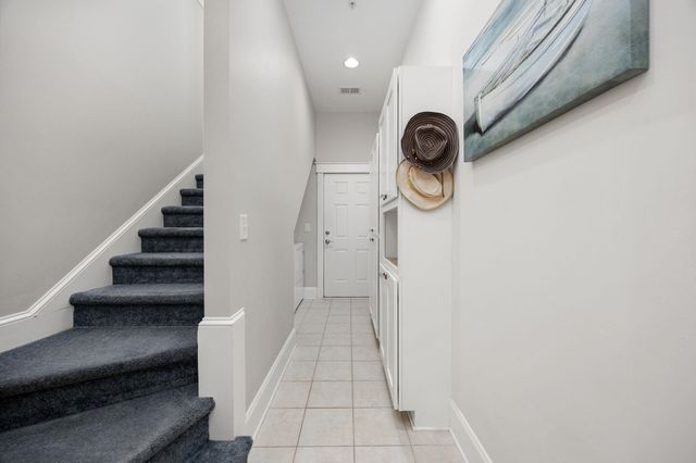 3452 Baldwin Ln., Myrtle Beach, SC 29577