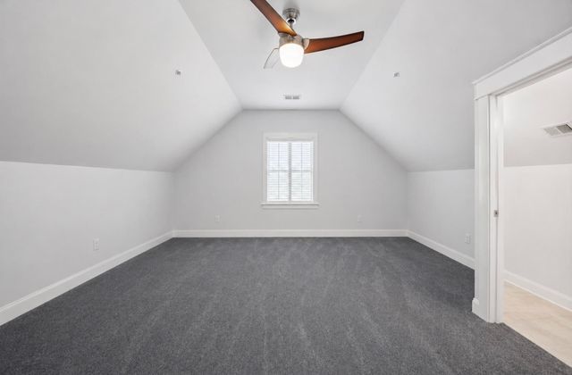 3452 Baldwin Ln., Myrtle Beach, SC 29577