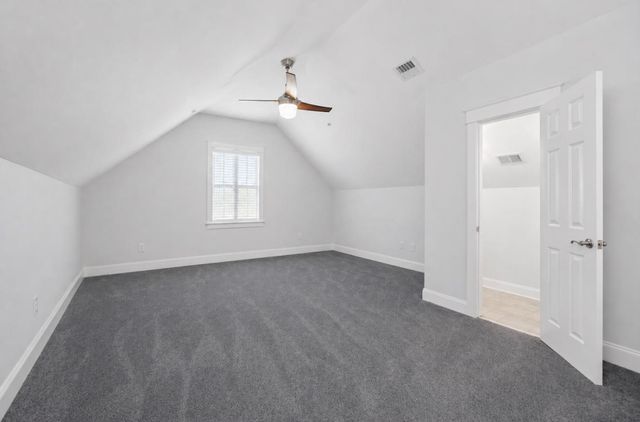 3452 Baldwin Ln., Myrtle Beach, SC 29577