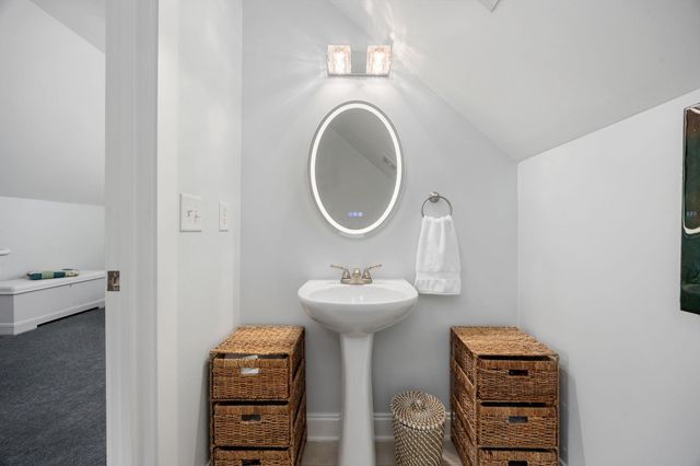 3452 Baldwin Ln., Myrtle Beach, SC 29577