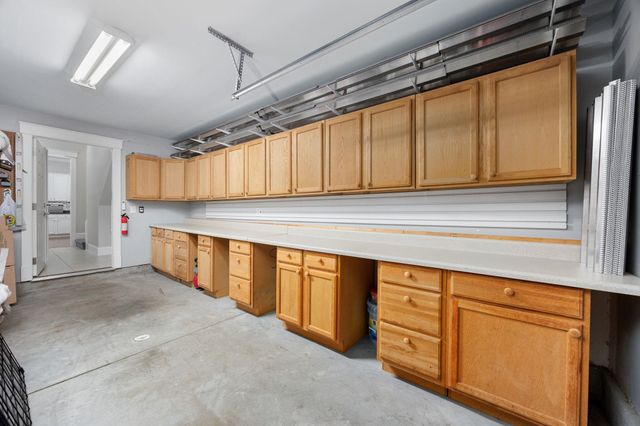 3452 Baldwin Ln., Myrtle Beach, SC 29577