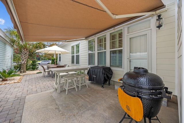 3452 Baldwin Ln., Myrtle Beach, SC 29577