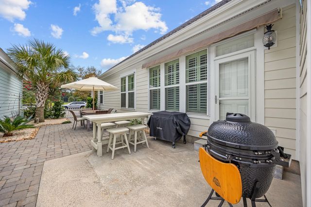 3452 Baldwin Ln., Myrtle Beach, SC 29577