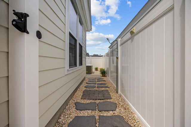 3452 Baldwin Ln., Myrtle Beach, SC 29577