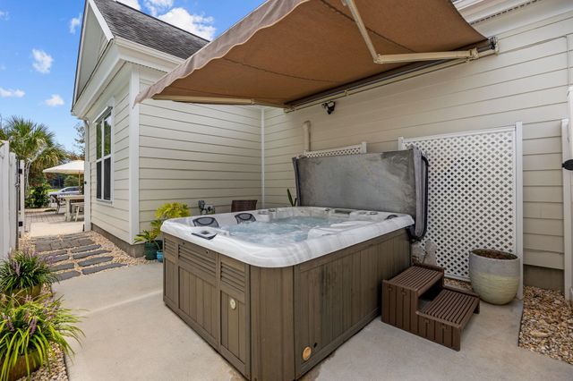 3452 Baldwin Ln., Myrtle Beach, SC 29577