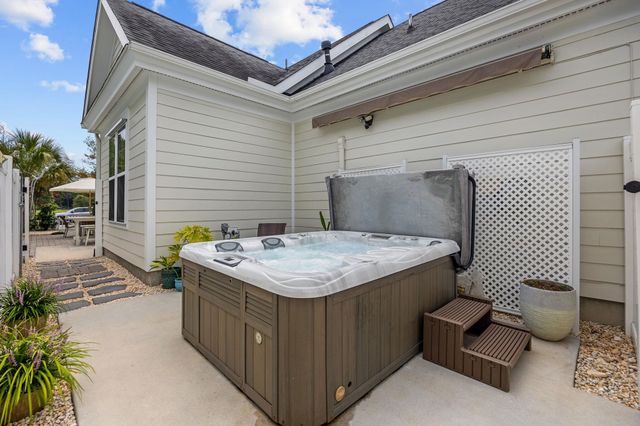 3452 Baldwin Ln., Myrtle Beach, SC 29577