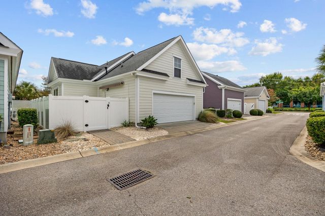 3452 Baldwin Ln., Myrtle Beach, SC 29577