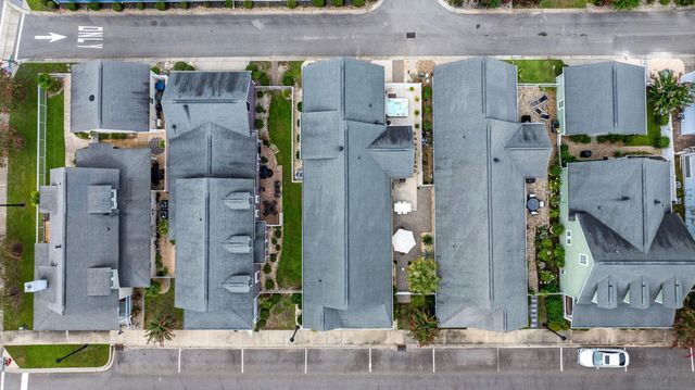 3452 Baldwin Ln., Myrtle Beach, SC 29577