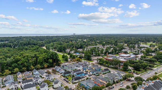 3452 Baldwin Ln., Myrtle Beach, SC 29577