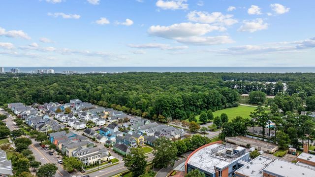 3452 Baldwin Ln., Myrtle Beach, SC 29577