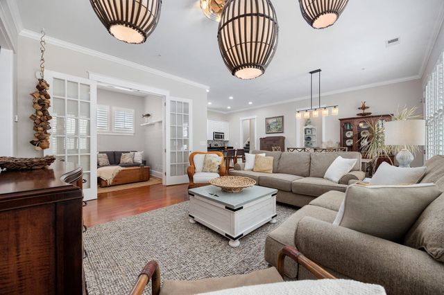 3452 Baldwin Ln., Myrtle Beach, SC 29577