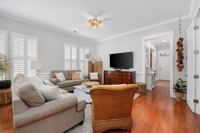 3452 Baldwin Ln., Myrtle Beach, SC 29577