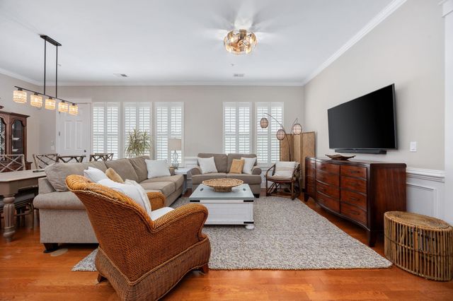 3452 Baldwin Ln., Myrtle Beach, SC 29577