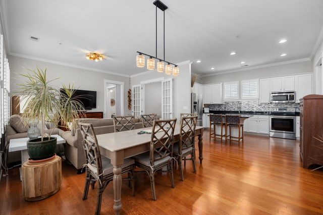 3452 Baldwin Ln., Myrtle Beach, SC 29577