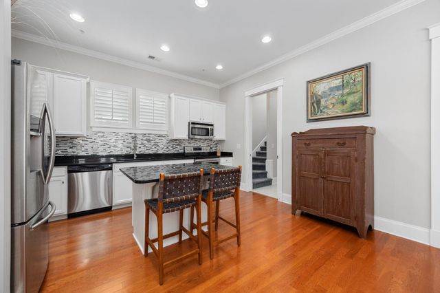 3452 Baldwin Ln., Myrtle Beach, SC 29577