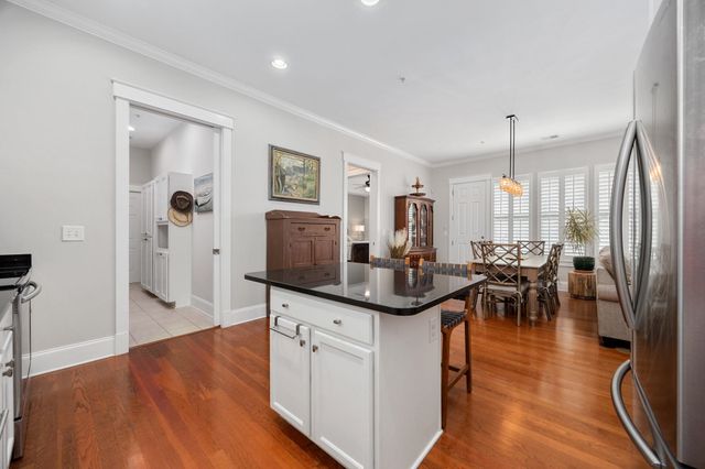 3452 Baldwin Ln., Myrtle Beach, SC 29577