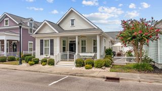 3452 Baldwin Ln., Myrtle Beach, SC 29577