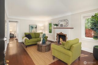 14008 Stone Avenue N, Seattle, WA 98133