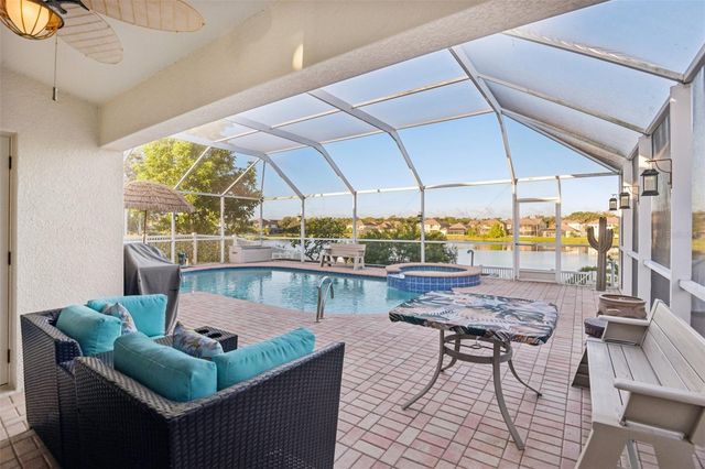 13908 CHALK HILL PLACE, Riverview, FL 33579
