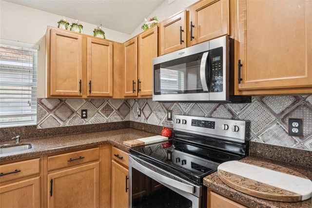 13908 CHALK HILL PLACE, Riverview, FL 33579