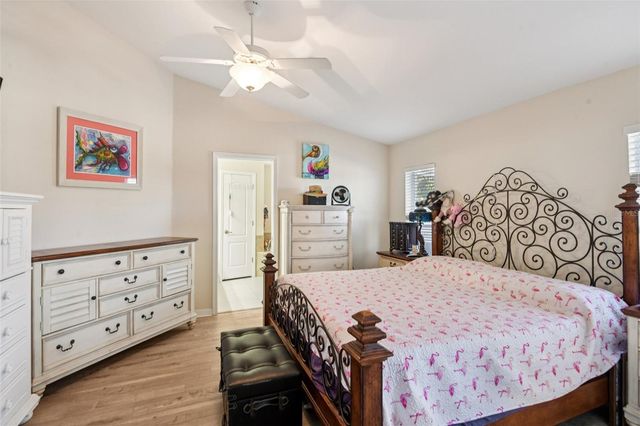 13908 CHALK HILL PLACE, Riverview, FL 33579