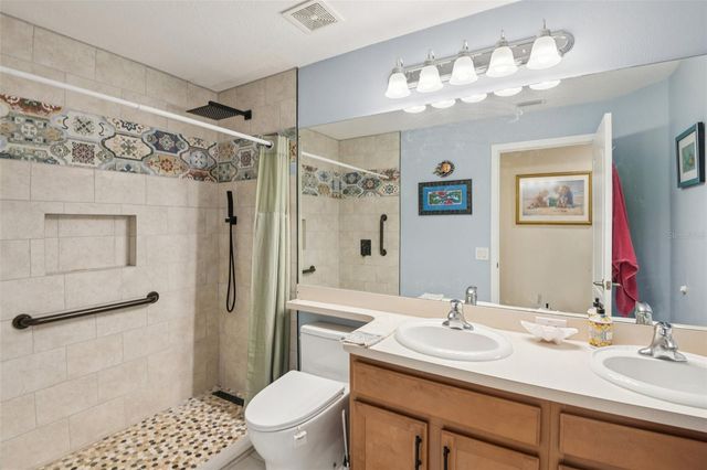 13908 CHALK HILL PLACE, Riverview, FL 33579