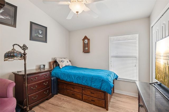13908 CHALK HILL PLACE, Riverview, FL 33579