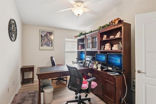 13908 CHALK HILL PLACE, Riverview, FL 33579