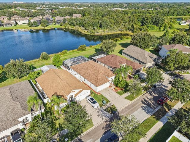 13908 CHALK HILL PLACE, Riverview, FL 33579