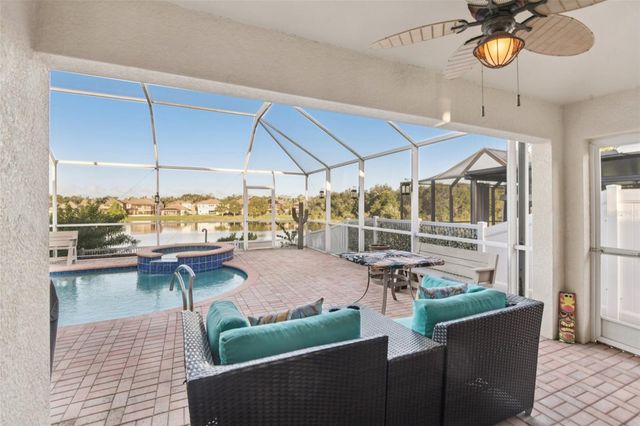 13908 CHALK HILL PLACE, Riverview, FL 33579