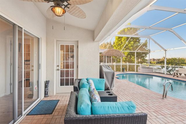 13908 CHALK HILL PLACE, Riverview, FL 33579