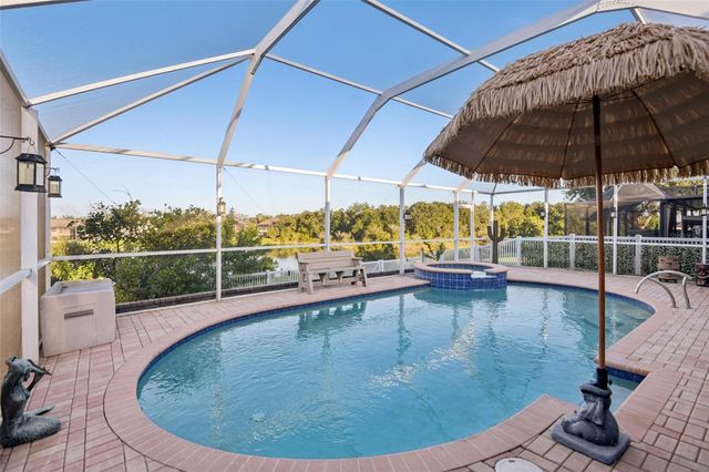 13908 CHALK HILL PLACE, Riverview, FL 33579