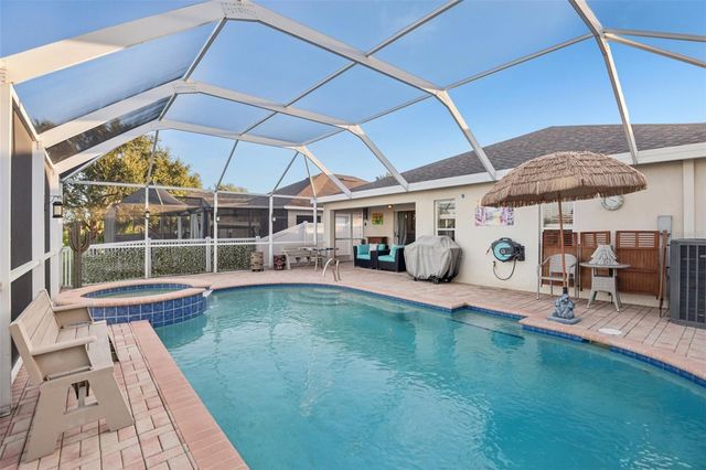 13908 CHALK HILL PLACE, Riverview, FL 33579