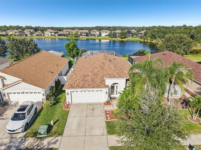 13908 CHALK HILL PLACE, Riverview, FL 33579