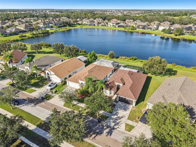 13908 CHALK HILL PLACE, Riverview, FL 33579