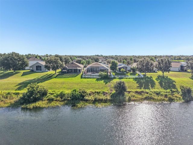 13908 CHALK HILL PLACE, Riverview, FL 33579