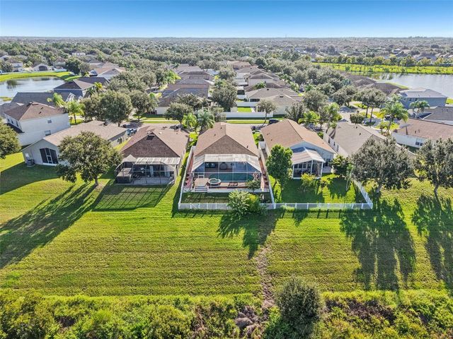 13908 CHALK HILL PLACE, Riverview, FL 33579