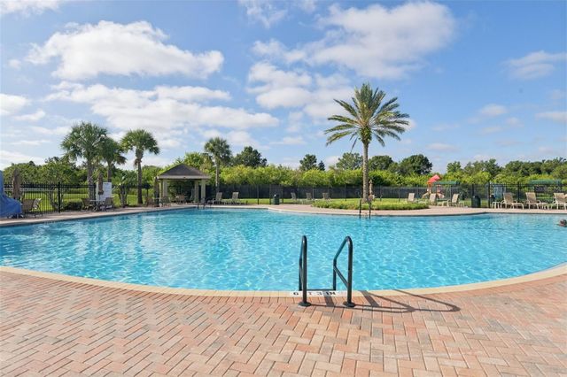 13908 CHALK HILL PLACE, Riverview, FL 33579