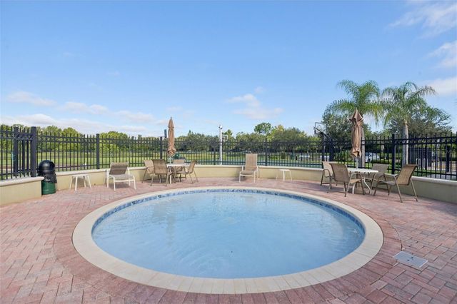 13908 CHALK HILL PLACE, Riverview, FL 33579