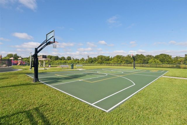 13908 CHALK HILL PLACE, Riverview, FL 33579