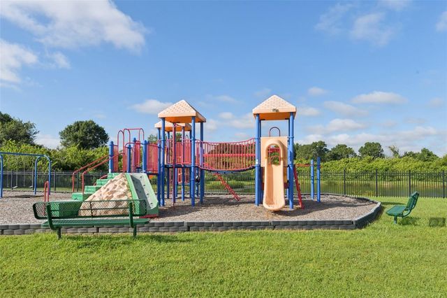 13908 CHALK HILL PLACE, Riverview, FL 33579