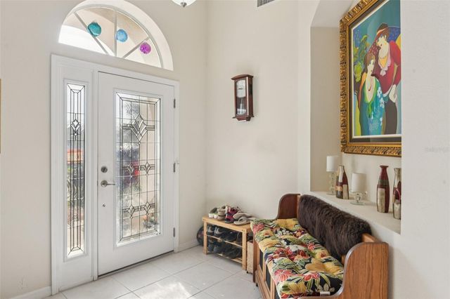 13908 CHALK HILL PLACE, Riverview, FL 33579