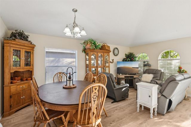 13908 CHALK HILL PLACE, Riverview, FL 33579