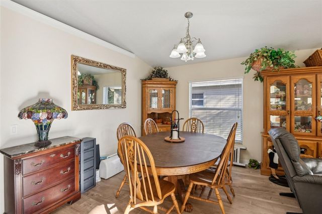 13908 CHALK HILL PLACE, Riverview, FL 33579