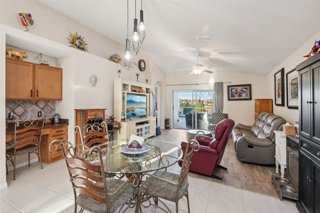 13908 CHALK HILL PLACE, Riverview, FL 33579