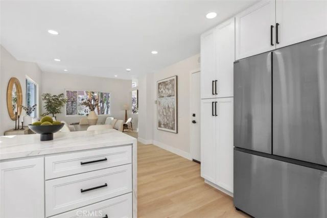 5 Chatri Circle, Lake Forest, CA 92610