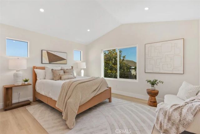 5 Chatri Circle, Lake Forest, CA 92610