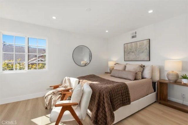 5 Chatri Circle, Lake Forest, CA 92610