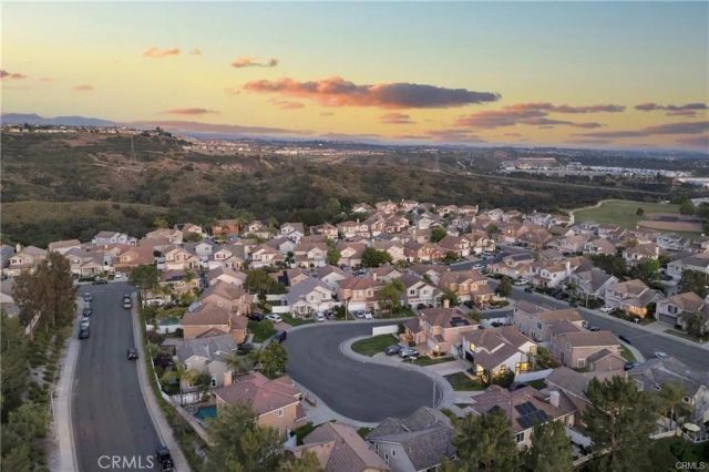 5 Chatri Circle, Lake Forest, CA 92610