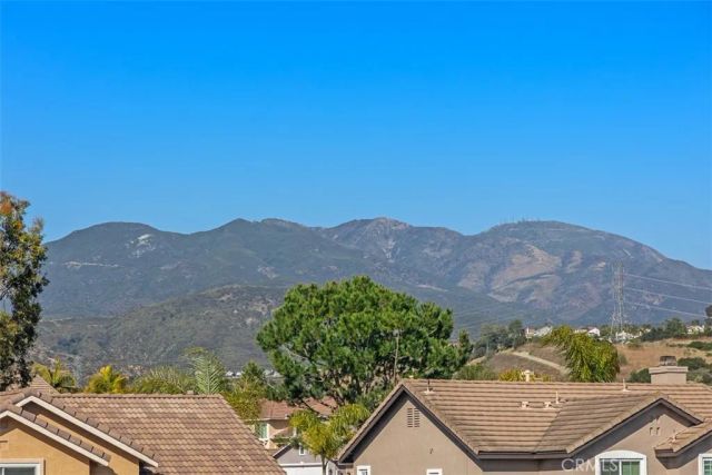 5 Chatri Circle, Lake Forest, CA 92610
